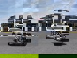 New 2026 GMC Terrain Elevation w/ Elevation Premium Package image 2