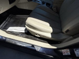 Used 2013 Subaru Outback 2.5i Limited image 6