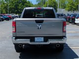 Used 2024 RAM 1500 Big Horn image 4