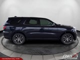 Used 2018 Dodge Durango GT w/ Trailer Tow Group IV image 6
