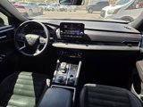 Used 2022 Mitsubishi Outlander SE image 5