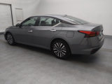 Used 2023 Nissan Altima 2.5 SV image 3