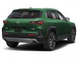 New 2025 MAZDA CX-50 AWD 2.5 Turbo w/ Weather Package image 2