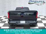 New 2025 RAM 1500 Big Horn image 4