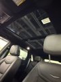 Used 2021 Cadillac XT5 Premium Luxury image 4