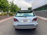 Used 2002 Lexus RX 300 image 6