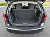 Used 2016 Dodge Journey SE w/ Flexible Seating Group image 6
