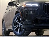 Used 2025 BMW X7 M60i w/ Executive Package image 4