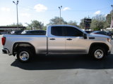 Used 2021 GMC Sierra 1500 2WD Double Cab image 6