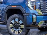 New 2026 GMC Sierra 2500 Denali w/ Snow Plow Prep/Camper Package image 3