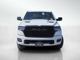 New 2025 RAM 1500 Limited image 2