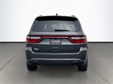 Used 2023 Dodge Durango GT w/ Blacktop Package image 6