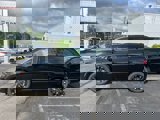 New 2025 Dodge Durango R/T image 2