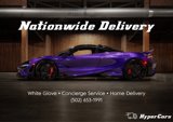 Used 2020 McLaren 720S Luxury image 5