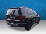 New 2026 Honda Passport TrailSport Elite image 4