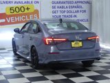Used 2023 Honda Civic Sport image 3