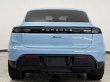 Used 2025 Porsche Macan Electric image 6