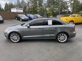 Used 2016 Audi A3 2.0T Premium Plus w/ Technology Package image 4