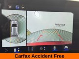 Used 2025 Chevrolet Equinox ACTIV w/ Safety and Technology Package image 3