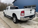 Used 2020 RAM 3500 Tradesman image 5