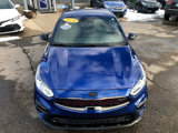 Used 2020 Kia Forte GT image 6