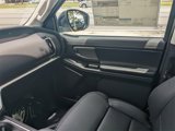 New 2025 Ford Expedition Max Platinum image 6