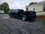 Used 2022 Ford F250 XL w/ STX Appearance Package image 4