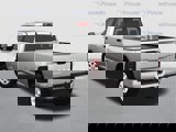 New 2025 RAM 2500 Lone Star image 5