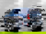 New 2025 MINI Cooper Countryman S image 3