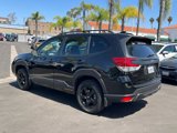 Certified 2024 Subaru Forester Wilderness image 5
