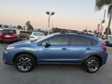 Used 2017 Subaru Crosstrek 2.0i Premium image 2