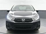 New 2025 Honda Odyssey Elite image 4