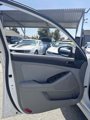 Used 2017 Kia Optima LX w/ Option Group 014 image 6