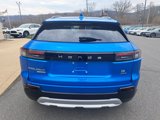 New 2025 Honda Prologue Touring image 6