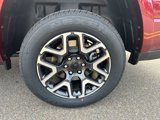 New 2025 RAM 1500 Laramie image 4