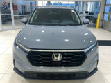 New 2026 Honda CR-V EX image 3
