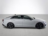 New 2025 Kia K5 GT-Line image 6
