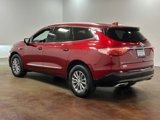 Used 2024 Buick Enclave Premium image 5