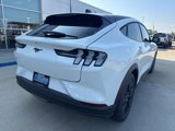 New 2025 Ford Mustang Mach-E Select image 5