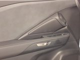 New 2025 Lexus TX 350 AWD image 4