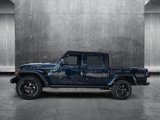 New 2025 Jeep Gladiator Willys image 5