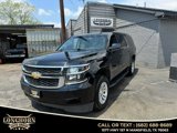 Used 2019 Chevrolet Suburban LT image 3