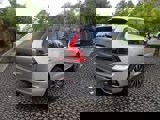 Certified 2025 Volvo XC60 B5 Plus image 5