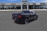 New 2025 RAM 1500 Laramie w/ Sport Appearance Package image 3