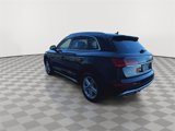 New 2025 Audi Q5 e Premium image 6