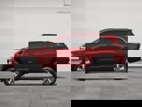 New 2025 Jeep Grand Cherokee Limited 4xe w/ Luxury Tech Group II image 3