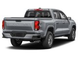 New 2026 Chevrolet Colorado LT w/ LT Convenience Package image 2
