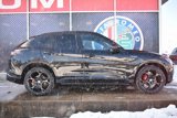 New 2025 Alfa Romeo Stelvio Sprint w/ Veloce Package image 2