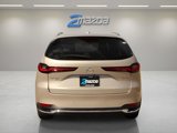 New 2025 MAZDA CX-90 Plug-In Hybrid w/ Premium Plus image 4