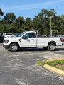 Used 2022 Ford F150 XL image 4
